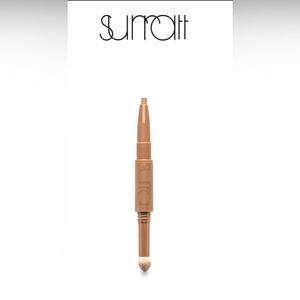 New in Box SURRATT INNER LIGHT BATON Revolve Japanese Beauty MOUSSEUX Eyeliner